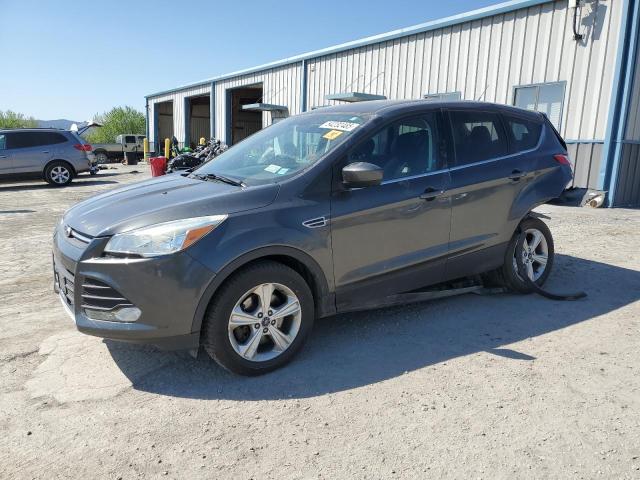 Vin: 1fmcu9gx0guc72104, lot: 54232485, ford escape se 2016 img_1