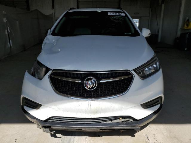 2019 BUICK ENCORE PRE - KL4CJASB2KB803053