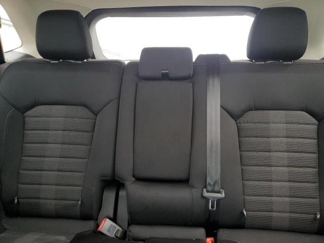 2016 FORD EDGE SEL - 2FMPK4J92GBB49429