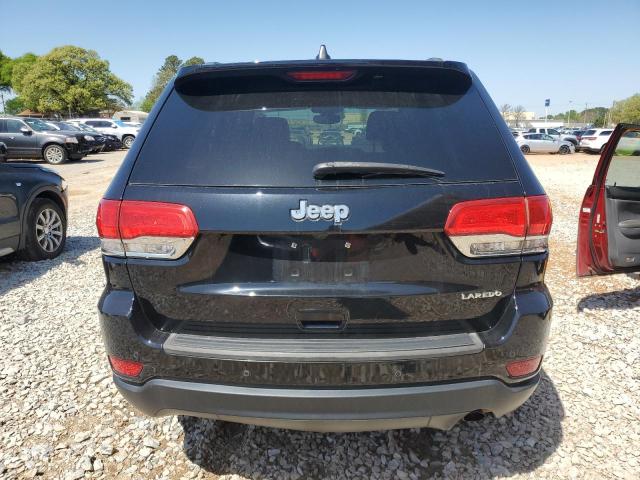 2018 JEEP GRAND CHER - 1C4RJEAG4JC247423