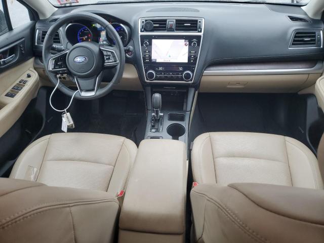 2019 SUBARU OUTBACK 2. - 4S4BSANC5K3264906