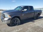 2016 RAM 1500 SLT - 1C6RR7GM1GS270228