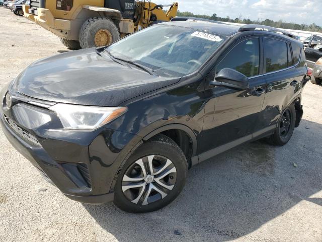 Vin: 2t3zfrev6hw370410, lot: 51210375, toyota rav4 le 2017 img_1