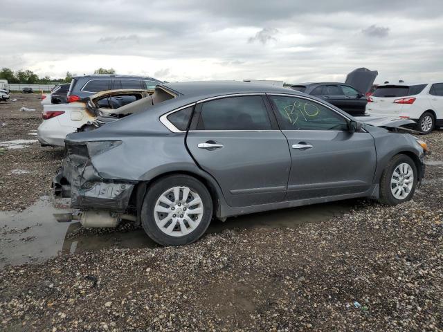 Vin: 1n4al3ap2jc237930, lot: 54187435, nissan altima 2.5 20183
