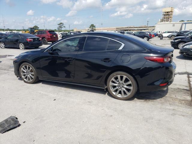 Vin: 3mzbpbdl1nm319347, lot: 54928975, mazda 3 premium 20222