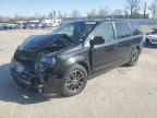 2016 DODGE GRAND CARA - 2C4RDGEG8GR312626