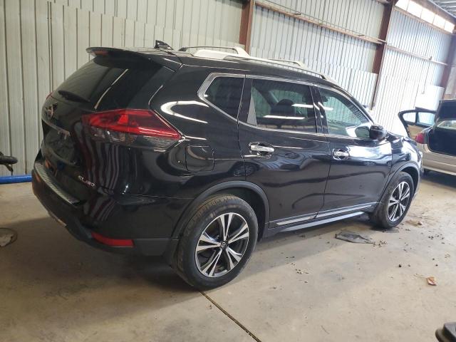 Vin: 5n1at2mv5jc844088, lot: 53253905, nissan rogue s 20183
