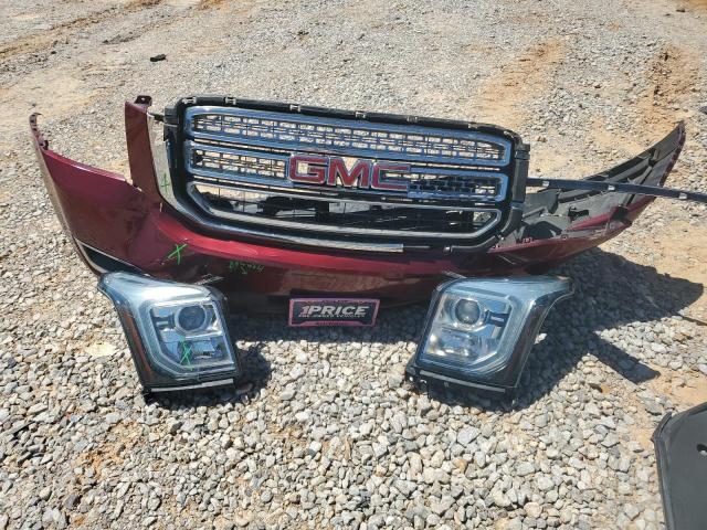 2018 GMC YUKON XL K - 1GKS2GKC4JR388449