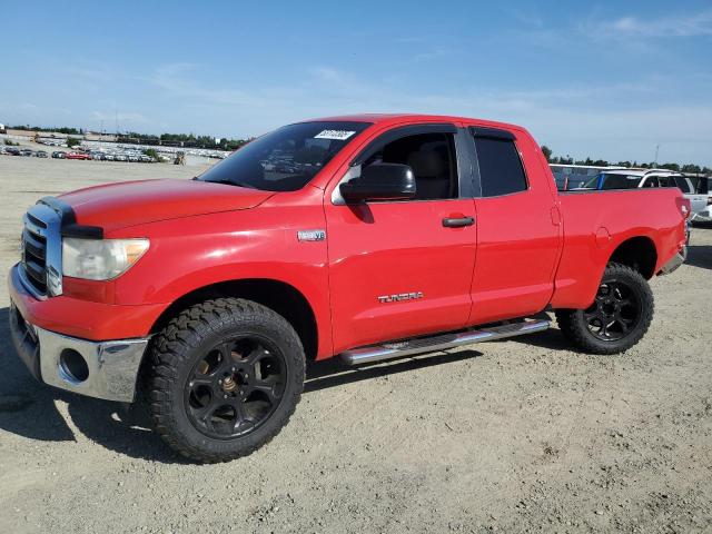 Vin: 5tfry5f16ax078661, lot: 53172365, toyota tundra double cab sr5 2010 img_1