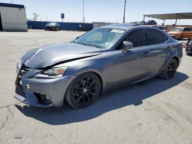 Vin: jthbf1d21e5023398, lot: 52878485, lexus is 250 2014 img_1
