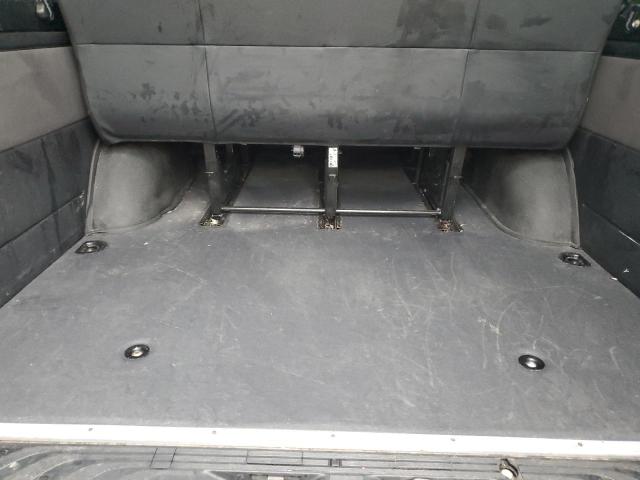 2019 MERCEDES-BENZ SPRINTER 2 - WDZPF1CD1KT010216
