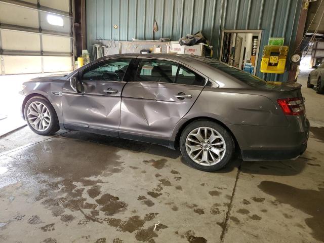 Vin: 1fahp2f84eg138555, lot: 53368375, ford taurus limited 20142