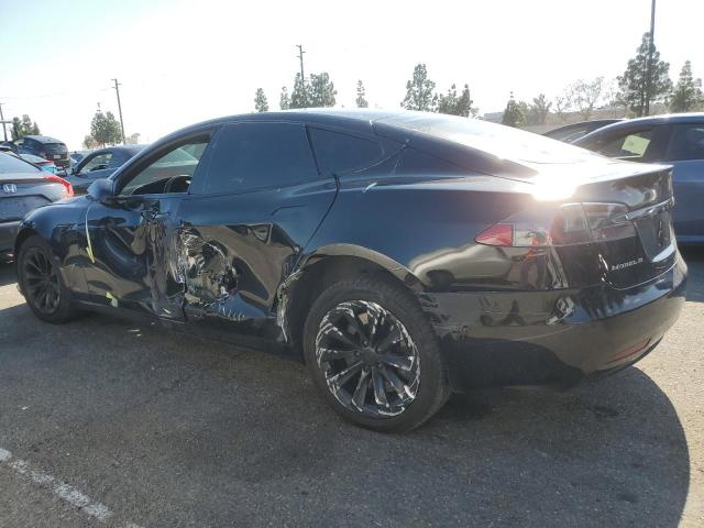 Vin: 5yjsa1e23jf298181, lot: 55085845, tesla model s 20182