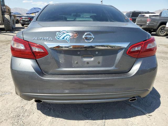 2018 NISSAN ALTIMA 2.5 - 1N4AL3AP2JC101006