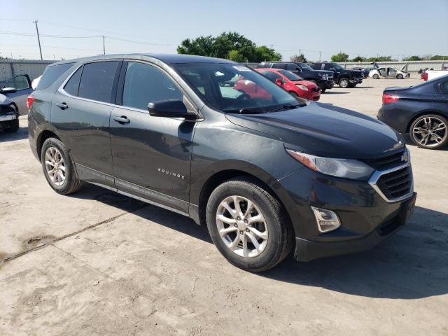 Vin: 3gnaxkev8ls511542, lot: 49739445, chevrolet equinox lt 20204