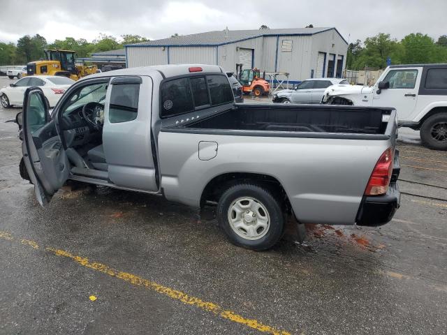 Vin: 5tftx4cn9ex045332, lot: 51779175, toyota tacoma access cab 20142