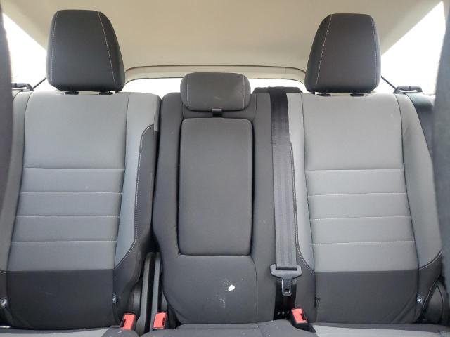 2016 FORD ESCAPE SE #3318991320