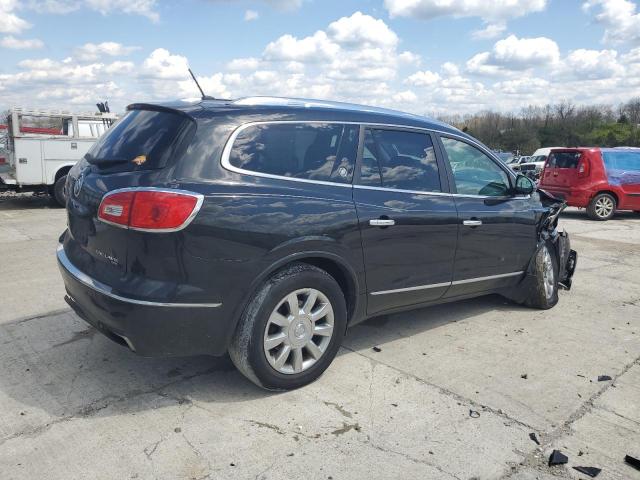 Vin: 5gakvckd1dj262770, lot: 52770745, buick enclave 20133