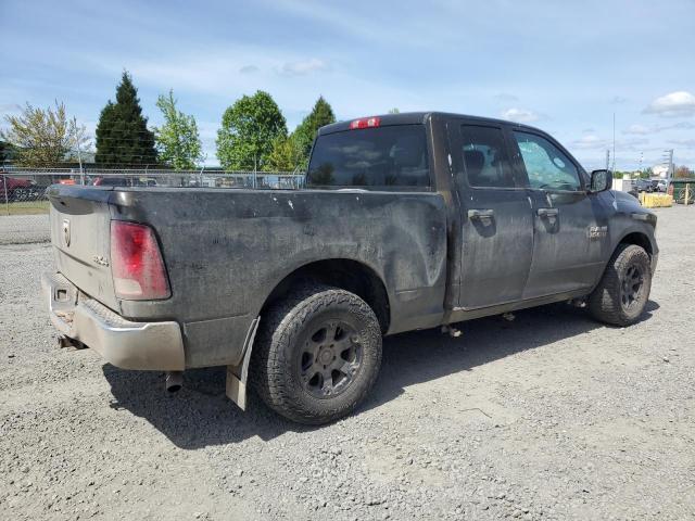 Vin: 1c6rr7fp9ds687507, lot: 54057125, ram 1500 st 20133