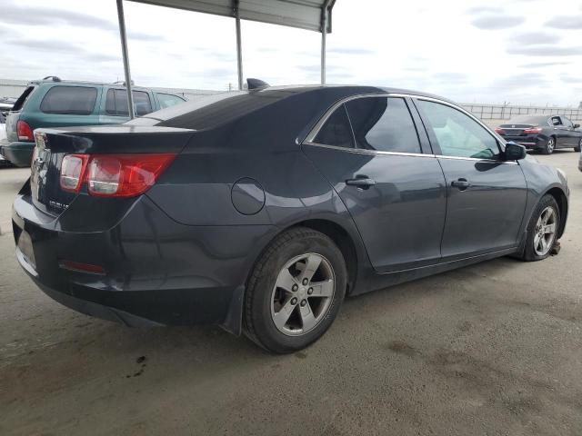 2015 CHEVROLET MALIBU LS - 1G11B5SL7FF223959