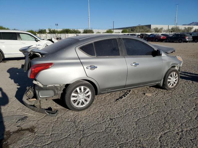 Vin: 3n1cn7ap9dl893865, lot: 55156495, nissan versa s 20133