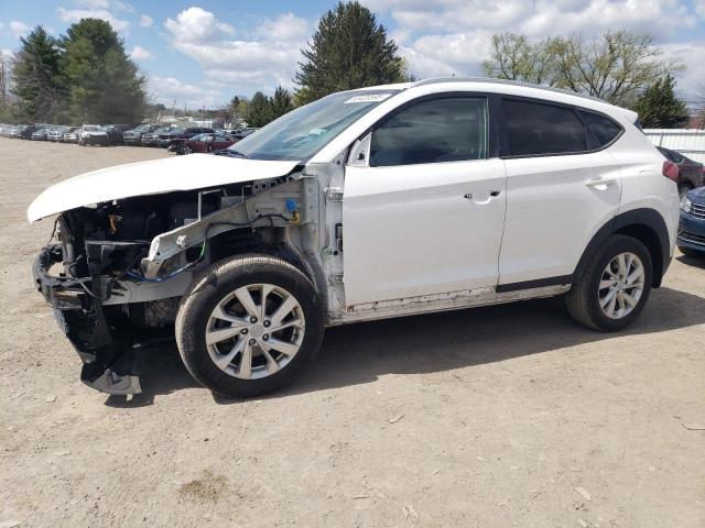 Vin: km8j3ca44lu228655, lot: 53420595, hyundai tucson limited 2020 img_1