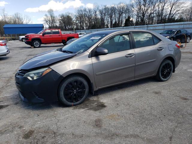 Vin: 2t1burhe0gc685778, lot: 52682805, toyota corolla l 2016 img_1