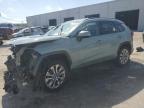 2019 TOYOTA RAV4 XLE P - 2T3C1RFV7KW025588