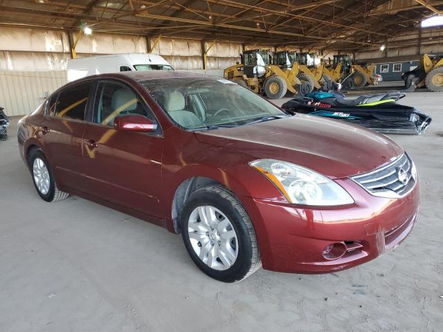 Vin: 1n4al2ap7cc179875, lot: 54906765, nissan altima base 20124