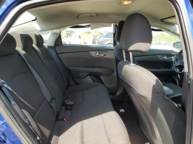 2020 KIA FORTE FE 3KPF24AD8LE244097