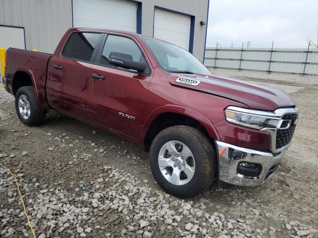 Vin: 1c6rrffg0sn541020, lot: 51124635, ram 1500 big horn/lone star 20254