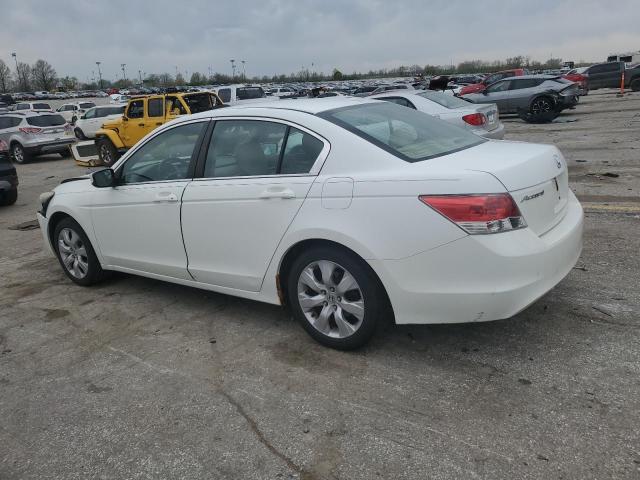 Vin: 1hgcp2f84aa147226, lot: 52529715, honda accord exl 20102