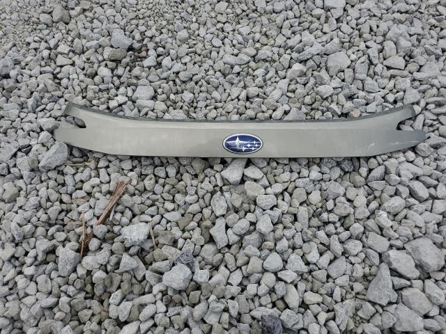2020 SUBARU FORESTER P - JF2SKAJC9LH457284