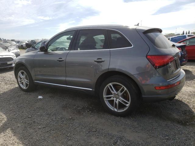 Vin: wa1lfafp6fa125426, lot: 53004515, audi q5 premium plus 20152
