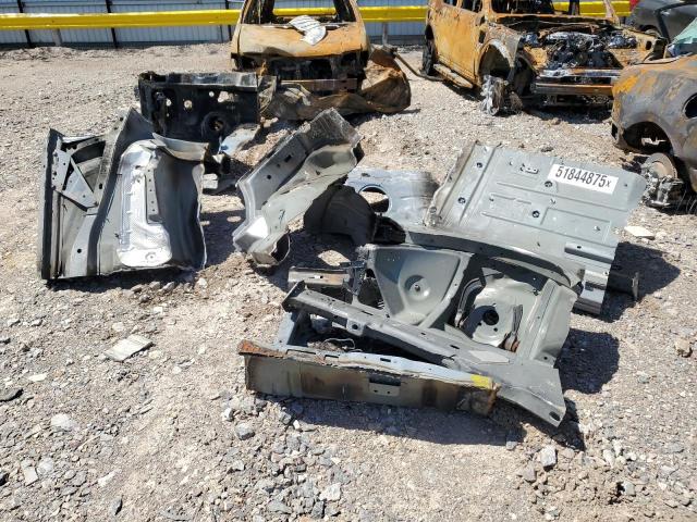 2021 DODGE CHARGER SR 2C3CDXL90MH659268