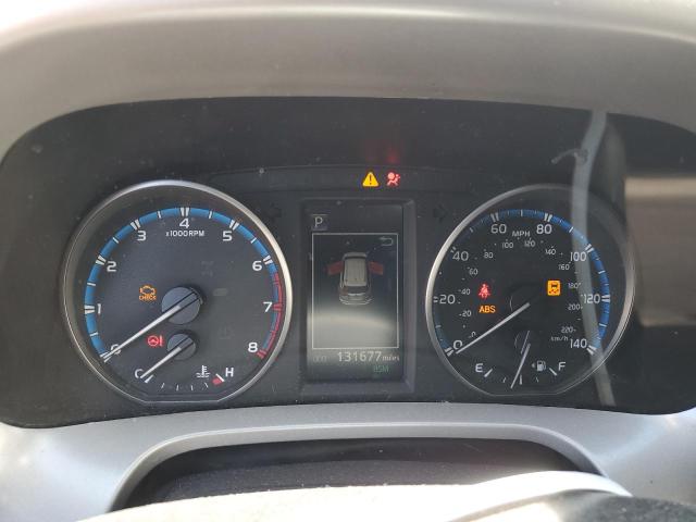2018 TOYOTA RAV4 ADVEN 2T3WFREVXJW471443