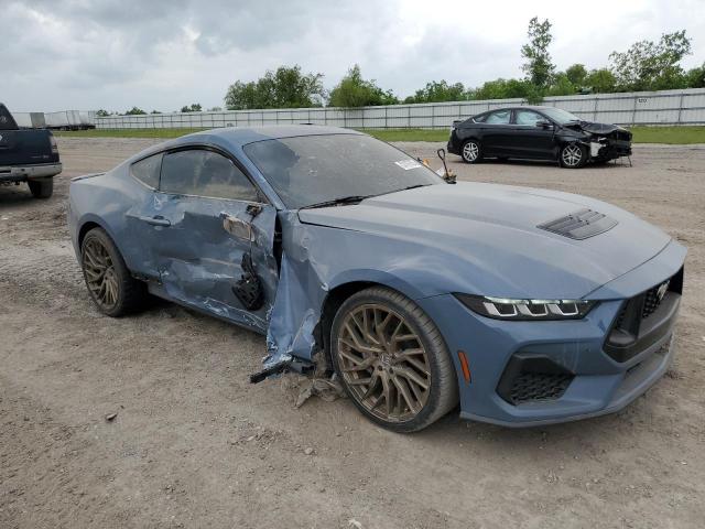 Vin: 1fa6p8cf9r5422018, lot: 53167825, ford mustang gt 20244