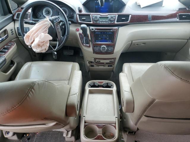 2015 HONDA ODYSSEY TO - 5FNRL5H94FB035228