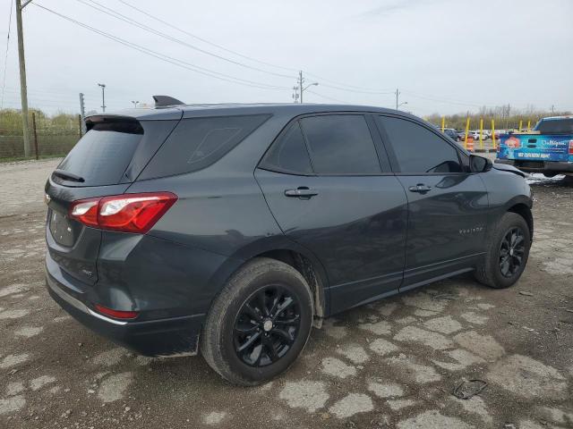 2018 CHEVROLET EQUINOX LS 2GNAXREV6J6292181