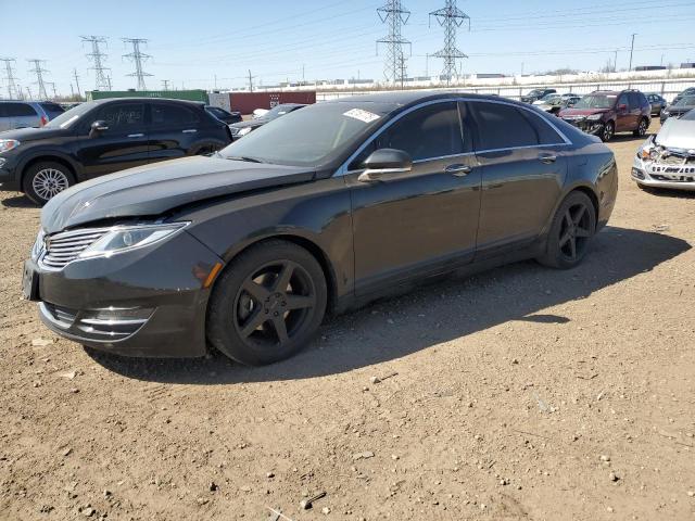 Vin: 3ln6l2gk1fr613074, lot: 52157775, lincoln mkz 2015 img_1