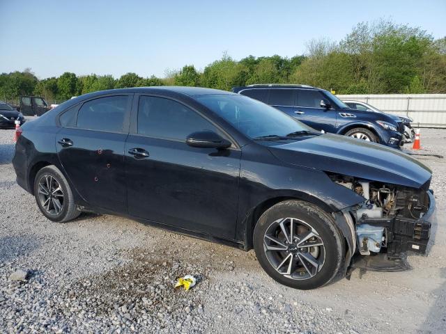 2022 KIA FORTE FE - 3KPF24ADXNE424779