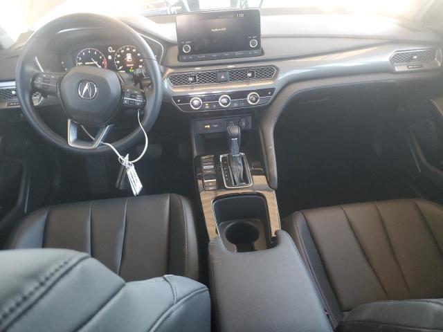 2024 ACURA INTEGRA 19UDE4H24RA025279