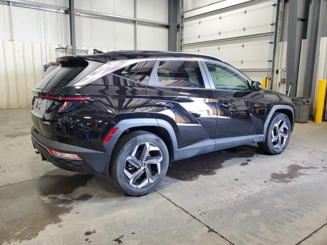 Vin: km8jfca17pu129766, lot: 53801645, hyundai tucson sel convenience 20233