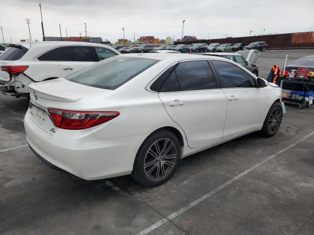 Vin: 4t1bf1fk5gu549603, lot: 52733835, toyota camry le 20163