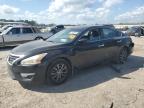 2015 NISSAN ALTIMA 2.5 - 1N4AL3AP6FN905577