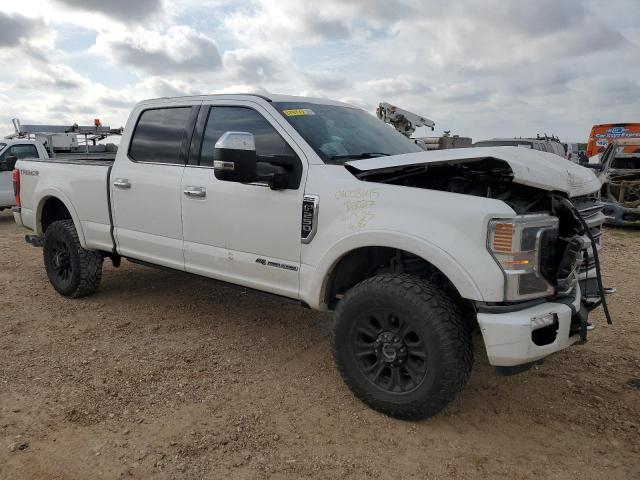Vin: 1ft8w2bt5ned60217, lot: 53212055, ford f250 super duty 20224
