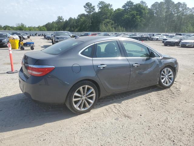 Vin: 1g4pp5sk8d4226481, lot: 53747485, buick verano 20133