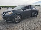 2017 NISSAN MURANO S - 5N1AZ2MG3HN156881