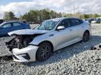 2020 KIA OPTIMA LX - 5XXGT4L32LG449427