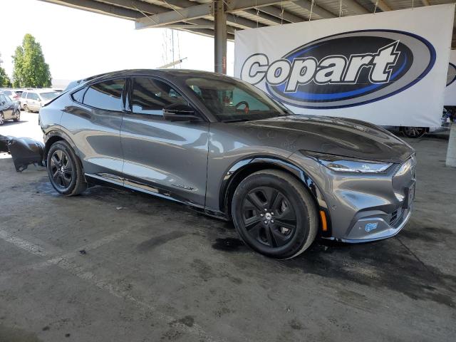 Vin: 3fmtk2r7xmma36084, lot: 54714775, ford mustang california route 1 20214